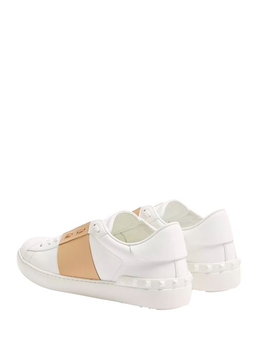 Sneaker Open VALENTINO GARAVANI | YS0830BLUDAH